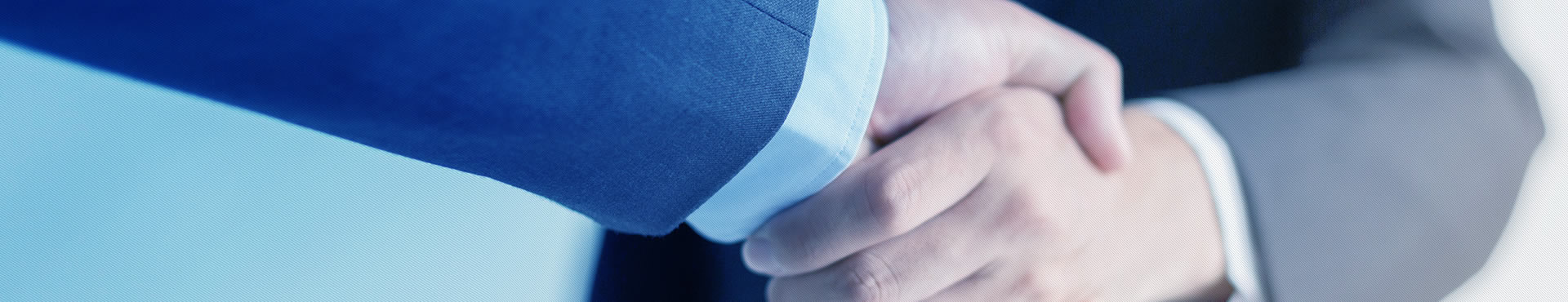 服务理念